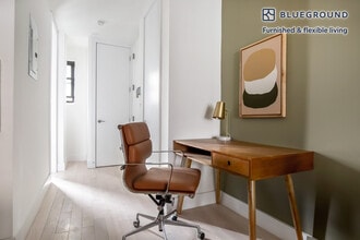 170 1st Ave. in New York, NY - Building Photo - Building Photo