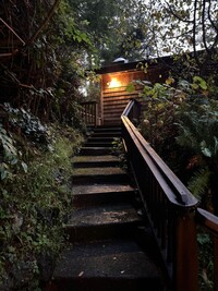 26 Seadrift Ln in Trinidad, CA - Foto de edificio - Building Photo