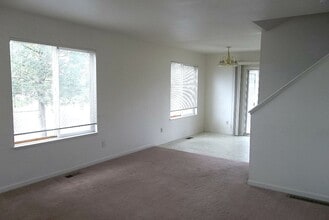 3301 Saratoga St in Wellington, CO - Building Photo - Building Photo