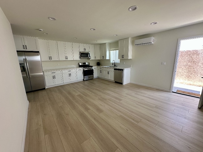 property at 13821 Enadia Way