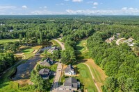 16 Wild Dunes Way in Old Orchard Beach, ME - Building Photo - Building Photo