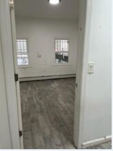 531 27th St, Unit 1 in Union City, NJ - Foto de edificio - Building Photo
