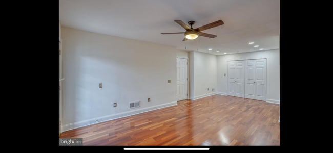 405 Waters Edge Dr, Unit 405 Waters Edge Dr. in Newark, DE - Foto de edificio - Building Photo