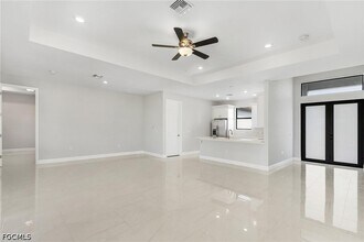 2045 NW 3rd St in Cape Coral, FL - Building Photo - Building Photo