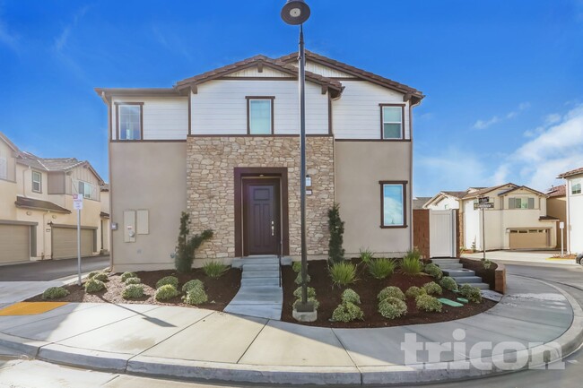 property at 28093 Cookhouse Ln