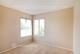 26210 Le Mans Dr in Moreno Valley, CA - Building Photo - Building Photo