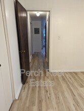 16516 E 13th Ave in Aurora, CO - Building Photo - Building Photo