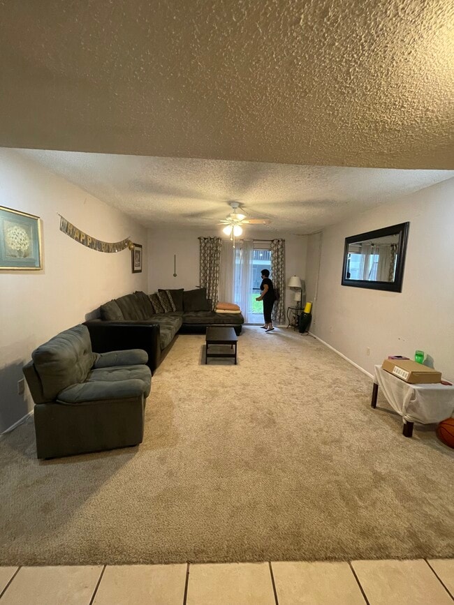 property at 14414 Reuter Strasse Cir