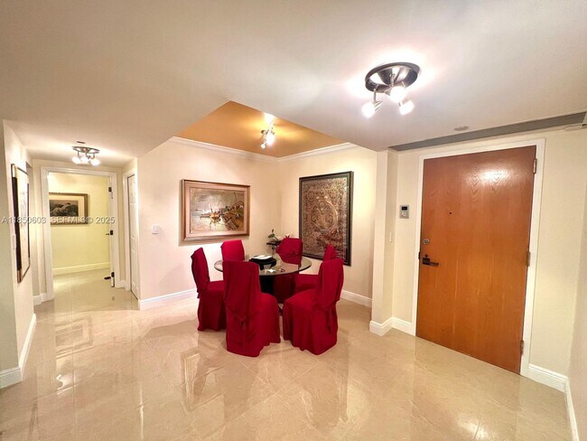 property at 20191 E Country Club Dr