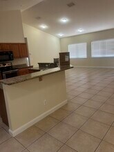 1821 SW California Blvd in Port St. Lucie, FL - Building Photo - Building Photo