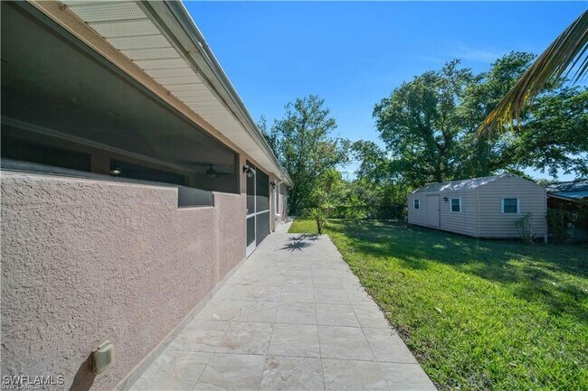 property at 3101 15th St W