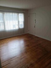 3540 Brockton Ln-Unit -1 in Louisville, KY - Building Photo - Building Photo