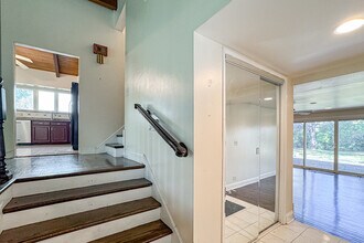 9107 Samoset Trail in Skokie, IL - Building Photo - Building Photo