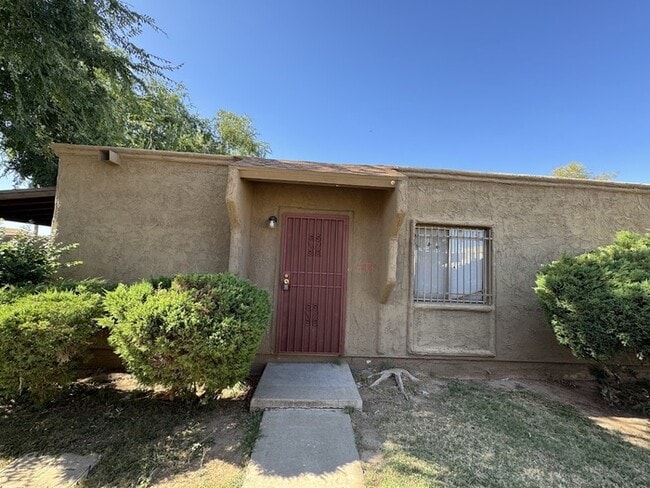 property at 4261 N 68th Dr