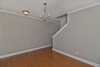 17 Manderley Way in Arden, NC - Building Photo - Building Photo