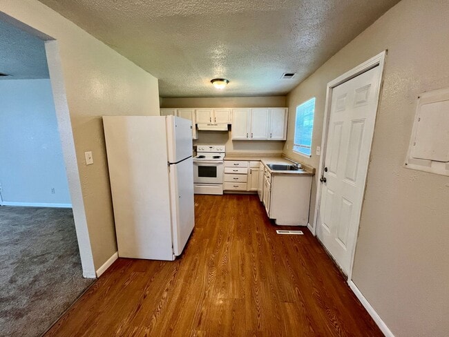property at 2630 S 49th St