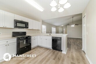 139 Richmar Ave in Haines City, FL - Building Photo - Building Photo