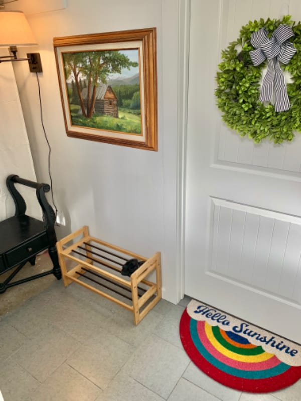 1008 Princeton Ave in Billings, MT - Foto de edificio - Building Photo