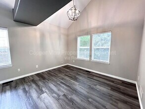9645 Kendall Ct in Westminster, CO - Building Photo - Building Photo