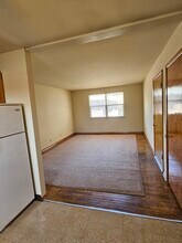 1415 King Ave, Unit D in Columbus, OH - Building Photo - Building Photo