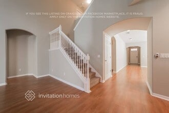 14020 Eden Isle Blvd in Windermere, FL - Building Photo - Building Photo