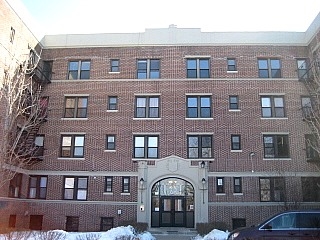 148 S Munn Ave in East Orange, NJ - Foto de edificio - Building Photo