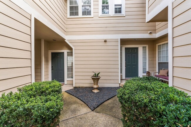 7 S Avonlea Cir in Spring, TX - Building Photo - Building Photo