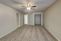 5211 Girnigoe Dr photo'