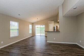 12144 Stewarts Crossing Dr in Charlotte, NC - Building Photo - Building Photo