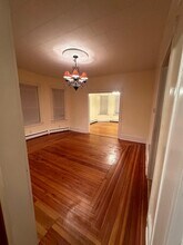 10-12-12 Lockwood St in Haverhill, MA - Building Photo - Building Photo