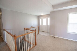 208 Jackal Dr in Columbia, MO - Building Photo - Building Photo