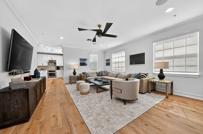 121 Lily Ln in Delray Beach, FL - Building Photo - Building Photo