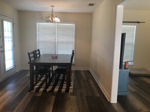 2806 Rusty Rd in Statesboro, GA - Building Photo - Building Photo