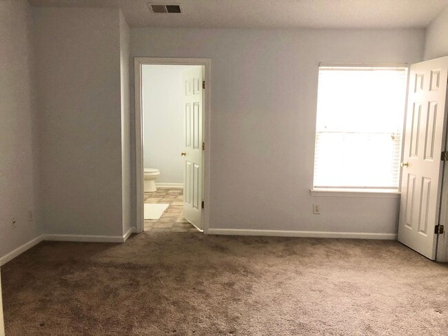 9511 Brackenview Ct in Charlotte, NC - Building Photo - Building Photo