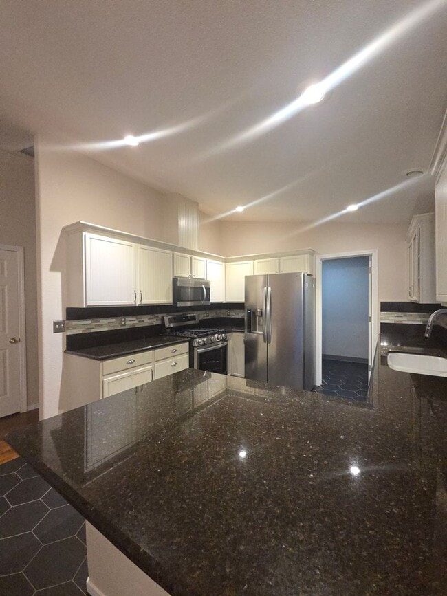 1578 Pries Ct in Reno, NV - Building Photo - Building Photo