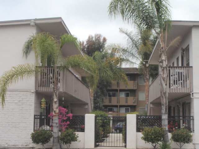 4059 Kansas St in San Diego, CA - Building Photo - Building Photo