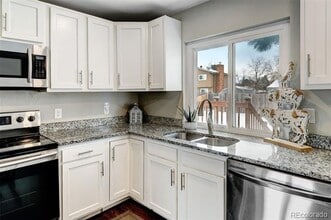 16344 E Carolina Dr in Aurora, CO - Building Photo - Building Photo