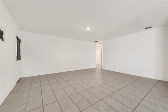 2990 Wallace Wls Ct in Crandall, TX - Building Photo - Building Photo