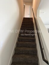 640 Aqueduct Dr in Seagoville, TX - Building Photo - Building Photo