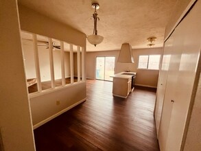 5653 Phelps St in The Colony, TX - Building Photo - Building Photo