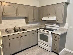 521 S Sandusky Ave in Bucyrus, OH - Building Photo - Building Photo