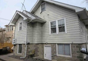 1860 Carroll Ave, Unit 1 in St. Paul, MN - Building Photo