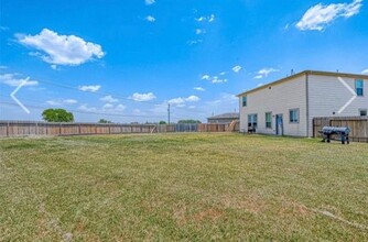 13906 Rock Range Ln in Houston, TX - Building Photo - Building Photo