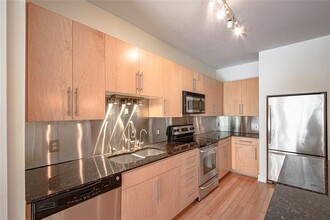4333 Gilbert Ave in Dallas, TX - Building Photo - Building Photo
