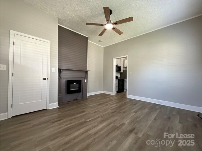 54 Rex Ave in Gastonia, NC - Building Photo - Building Photo