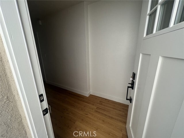 851 Acapulco St in Laguna Beach, CA - Building Photo - Building Photo