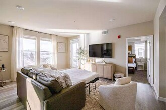 375 Harbour Cove Dr, Unit FL4-ID1228263P in Sparks, NV - Foto de edificio - Building Photo