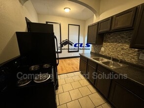 17 N 14th St in Terre Haute, IN - Building Photo - Building Photo