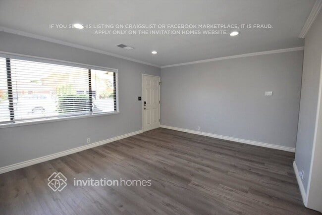 11539 Horley Ave in Downey, CA - Building Photo - Building Photo