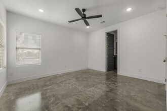 4136 Jeanne Dr in College Station, TX - Building Photo - Building Photo